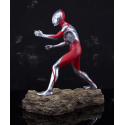 Shin Japan Hero Universe statuette Ultraman 40 cm