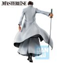 Figurine BLEACH THOUSAND-YEAR BLOOD WAR - ICHIBANSHO FIGURE - SOSUKE AIZEN (STIRRING SOULS VOL.1)