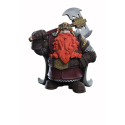 Le Seigneur des Anneaux figurine Mini Epics Gimli 15 cm