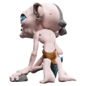 Le Seigneur des Anneaux figurine Mini Epics Gollum 8 cm