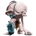 Le Seigneur des Anneaux figurine Mini Epics Gollum 8 cm