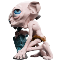 Le Seigneur des Anneaux figurine Mini Epics Gollum 8 cm