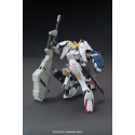 HG 1/144 GUNDAM BARBATOS 6ÈME FORME