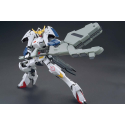 HG 1/144 GUNDAM BARBATOS 6ÈME FORME