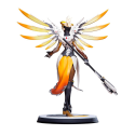 Overwatch statuette Mercy 35 cm