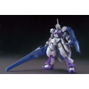 HG 1/144 GUNDAM KIMARIS TROOPER