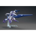 HG 1/144 GUNDAM KIMARIS TROOPER