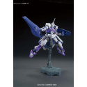 HG 1/144 GUNDAM KIMARIS TROOPER