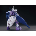 HG 1/144 GUNDAM KIMARIS TROOPER