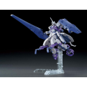 HG 1/144 GUNDAM KIMARIS TROOPER