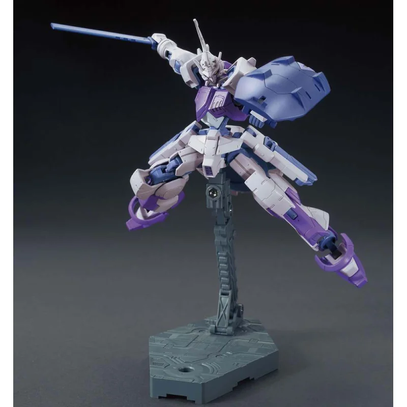 HG 1/144 GUNDAM KIMARIS TROOPER