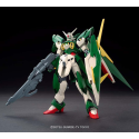 HGBF 1/144 GUNDAM FENICE RINASCITA