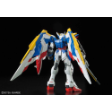 Gundam Gunpla RG 1/144 020 XXXG-01W Wing Gundam EW