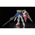 Gundam Gunpla RG 1/144 020 XXXG-01W Wing Gundam EW