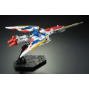 Gundam Gunpla RG 1/144 020 XXXG-01W Wing Gundam EW