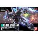 Gundam HG 1/144 214 Byarlant