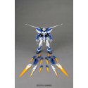 MG 1/100 GUNDAM ASTRAY BLEU FLAMME D