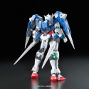 RG 1/144 GN-0000 + GNR-010 OO RAISER 13cm