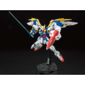 Gundam Gunpla RG 1/144 020 XXXG-01W Wing Gundam EW