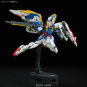 Gundam Gunpla RG 1/144 020 XXXG-01W Wing Gundam EW