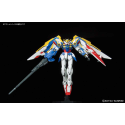 Gundam Gunpla RG 1/144 020 XXXG-01W Wing Gundam EW