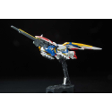 Gundam Gunpla RG 1/144 020 XXXG-01W Wing Gundam EW