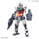 Gundam – Maquette HG 1/144 Earthree Gundam