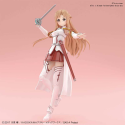 Sword Art Online - Maquette Figure-rise Standard Asuna