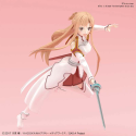 Sword Art Online - Maquette Figure-rise Standard Asuna