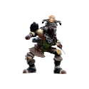 Apex Legends figurine Mini Epics Bloodhound