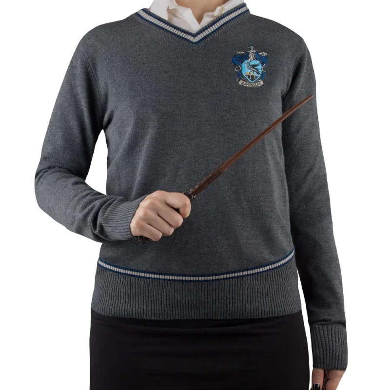 Harry Potter: Pull Serdaigle