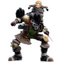 Apex Legends figurine Mini Epics Bloodhound