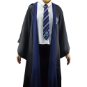 Harry Potter: Robe de sorcier Serdaigle