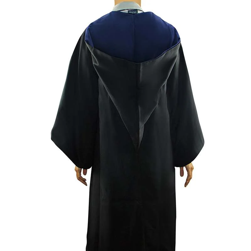 Harry Potter: Robe de sorcier Serdaigle