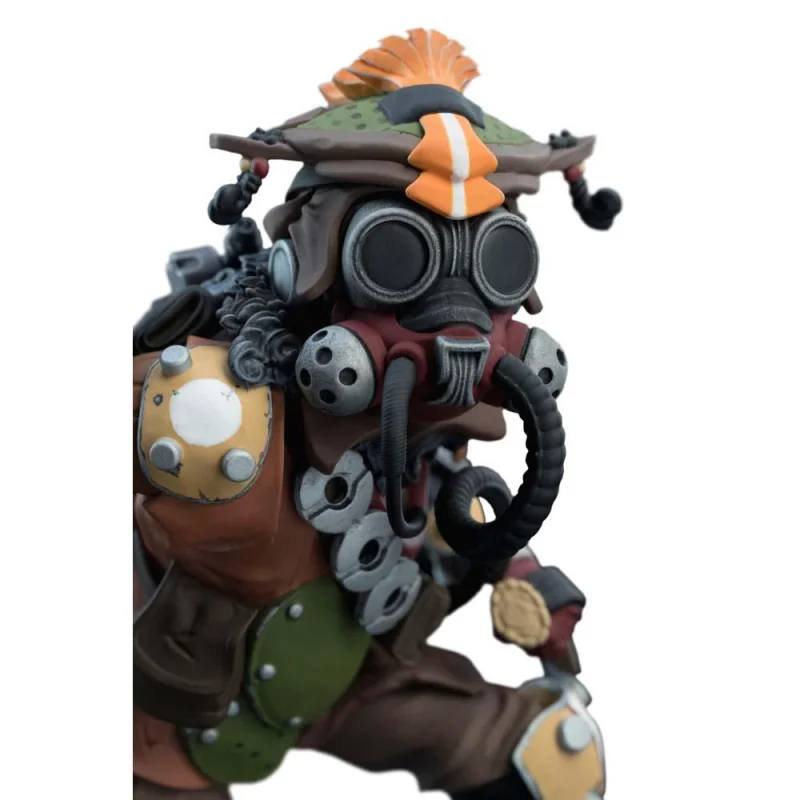 Apex Legends figurine Mini Epics Bloodhound