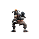 Apex Legends figurine Mini Epics Bloodhound