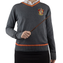 Harry Potter: Pull Gryffondor