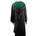 Harry Potter: Robe de sorcier Serpentard Taille S