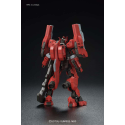 Gundam: High Grade - Gundam Astaroth Origin 1:144 Model Kit