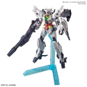 Gundam: High Grade - R Jupitive Gundam 1:144 Model Kit