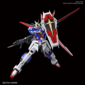 Gundam Gunpla RG 1/144 33 Force Impulse Gundam