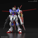 Gundam Gunpla RG 1/144 33 Force Impulse Gundam