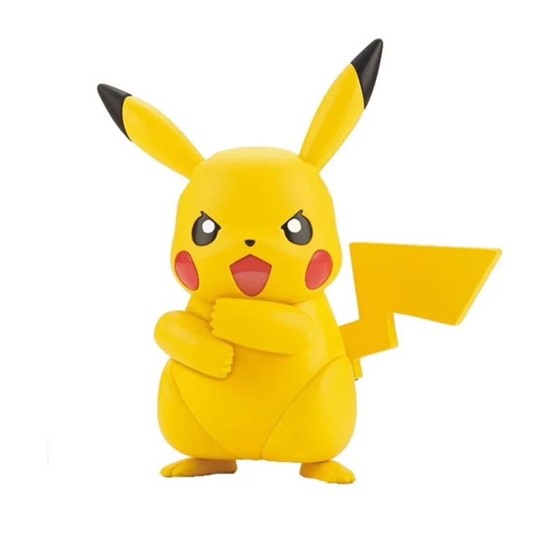 PIKACHU N°41