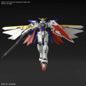 Gundam Gunpla RG 1/144 35 Wing Gundam