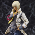 God Eater statuette PVC Soma Schicksal 20 cm