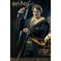 Harry Potter My Favourite Movie figurine 1/6 Cedric Diggory Deluxe Version 30 cm