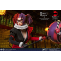 Batman Ninja My Favourite Movie figurine 1/6 Harley Quinn Deluxe Ver. 30 cm