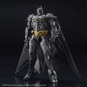 Batman Figure-Rise Amplified Batman