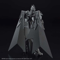 Batman Figure-Rise Amplified Batman