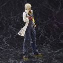 God Eater statuette PVC Soma Schicksal 20 cm